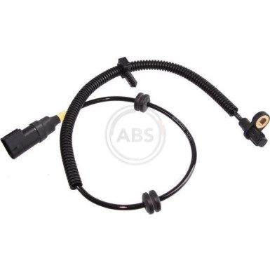 A.B.S. ABS Sensor | 30088