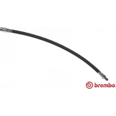 BREMBO Bremsschlauch | T 50 017