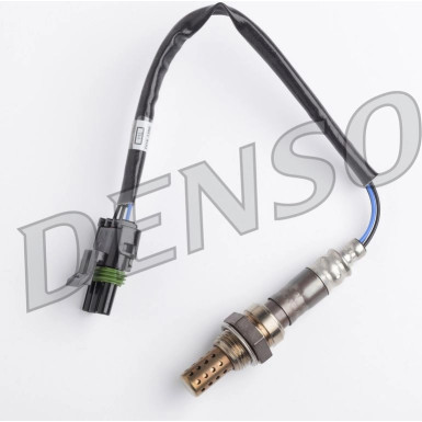 Denso | Lambdasonde | DOX-1350