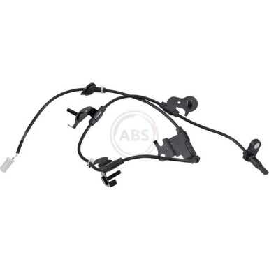 A.B.S. ABS Sensor | 31760