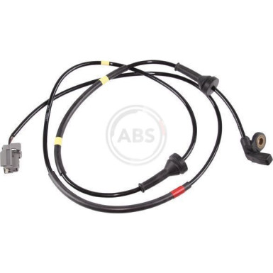 A.B.S. ABS Sensor | 30233