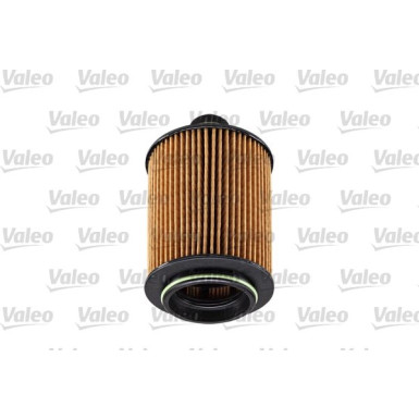 VALEO Ölfilter | 586562