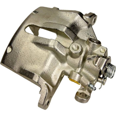 Bremssattel | 82-0123