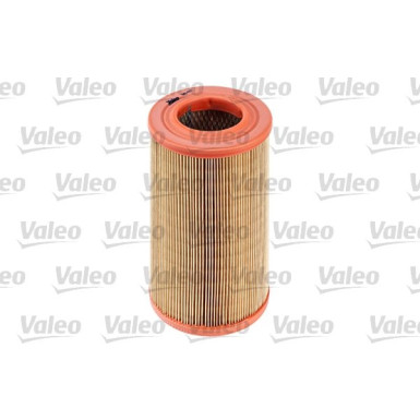 VALEO Luftfilter | 585622