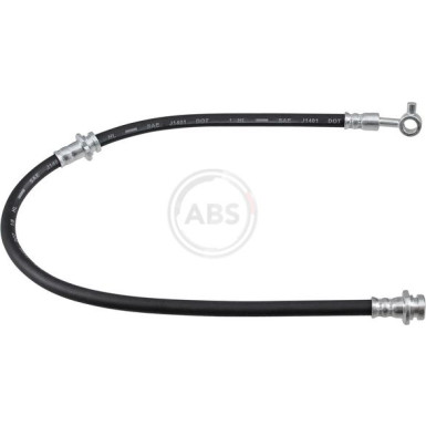 A.B.S. Bremsschlauch | SL 1657