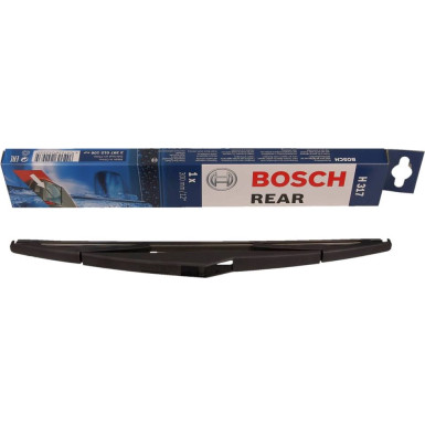 BOSCH | Heckscheibenwischer H317 | 300mm | 3397015106