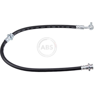 A.B.S. Bremsschlauch | SL 1224