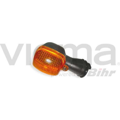 Motor-Blinker. Vorne Links/Hinten Rechts Yamaha Fzs Fazer 600 02-03 | 8942