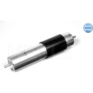 Kraftstofffilter Bmw M40/M42/M43/M | 3141332109