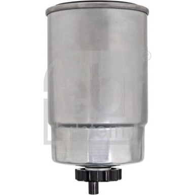 FEBI BILSTEIN Kraftstofffilter | 101650