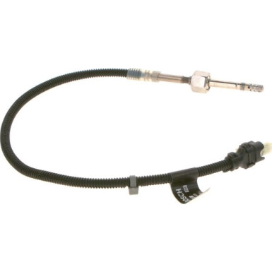 Abgastemperatursensor | MERCEDES C,E,S,GL-Klasse 05 | 0 986 259 049