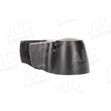 Wischerarmkappe hinten | AUDI A3,A4,A5 | 55005