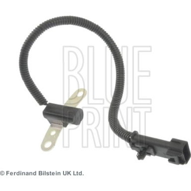 Kurbelwellensensor | JEEP Cherokee,Wrangler 83-08 | ADA107203C