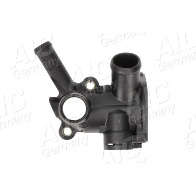 Wasserflansch | VW Golf,Jetta,Polo 83 | 50938