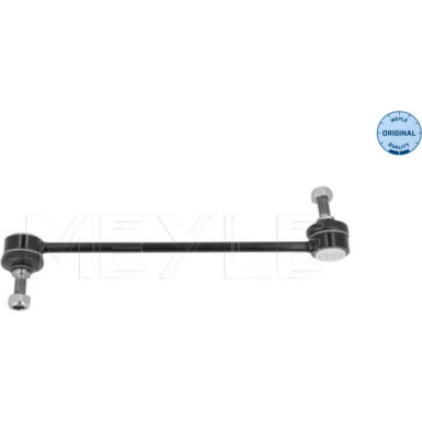 90 307 006 Stabilisator VA li/re(OE) | DAEWOO Kalos,Rezzo,Tacuma 02 | 29-16 060 0015