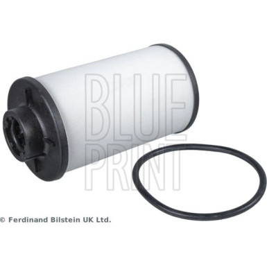 BLUE PRINT Hydraulikfilter, Automatikgetriebe | ADBP210006