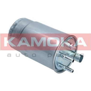 KAMOKA Kraftstofffilter | F318301