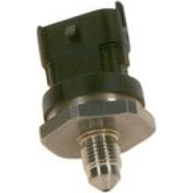 Drucksensor | ALFA Giulietta | 0 261 545 033