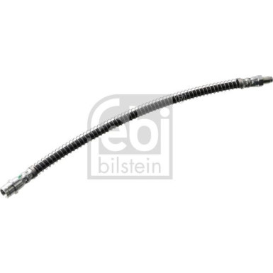 FEBI BILSTEIN Bremsschlauch | 34058