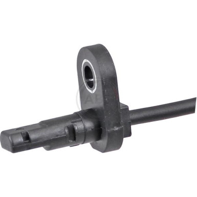 A.B.S. ABS Sensor | 31674