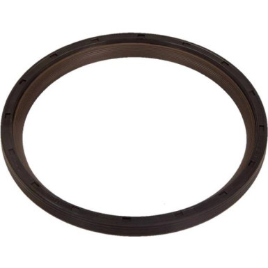 Wellendichtring Kurbelwelle | OPEL | 81-40698-00