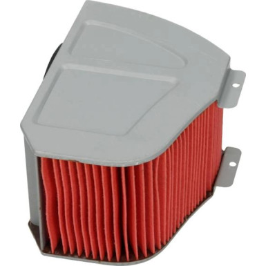 Luftfilter Moto. Honda Cbx 550F/F2`81-86 (Pc04) | 26-8070