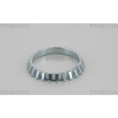 TRISCAN ABS Sensorring | 854025405