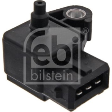 Saugrohrdrucksensor | BMW | 36965