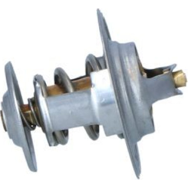 Thermostat, Kühlmittel | 725214