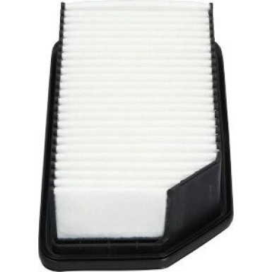 AMC Luftfilter PKW | KIA Rio 1,2 11 | KA-1564