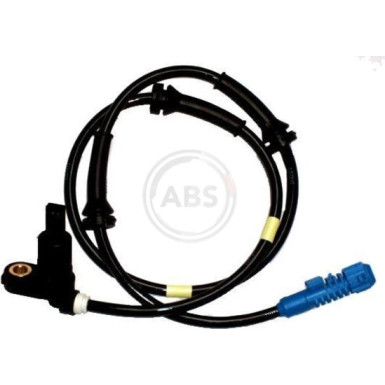 A.B.S. ABS Sensor | 30078