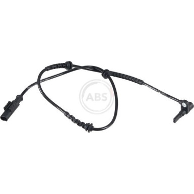 A.B.S. ABS Sensor | 30571