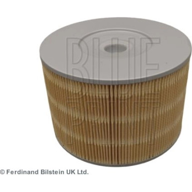 Luftfilter Toyota 3.0Td | ADT32251