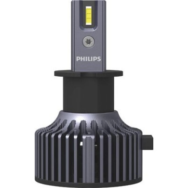 [~H3] HL Ultinon Pro3022 LED 12V&24V 6000K NO ECE 2 St. Philips | 11336U3022X2