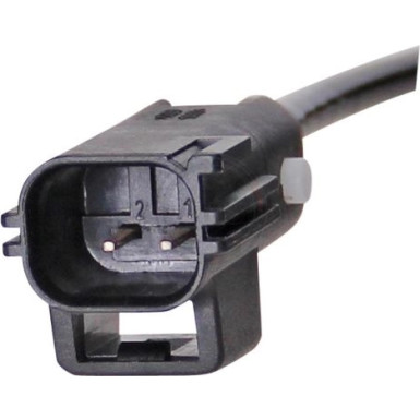 A.B.S. ABS Sensor | 31704