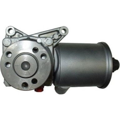 SPIDAN Hydraulikpumpe | 53968