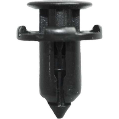 Stoßstangen-Erweiterungsstecker / Mitsubishi Colt 96-08 Abdeckungen / Galant 96- / Lancer 95-08 / Outlander 01-12 / Pajero 96 | C70185