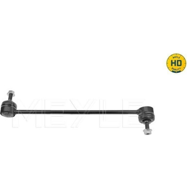 10 307 036HD Stabilisator VA li/re | OPEL Movano,RENAULT Master 10 | 16-16 060 0010/HD