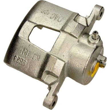 Bremssattel | 82-0246