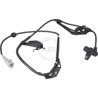 A.B.S. ABS Sensor | 31168