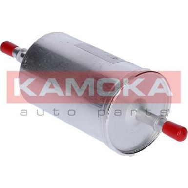 KAMOKA Kraftstofffilter | F314001