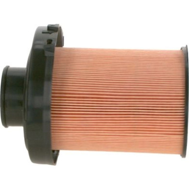 Luftfilter | CITROEN,PEUGEOT,SIMCA,TALBOT | 1457429908