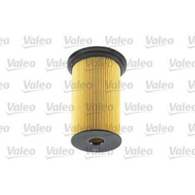 VALEO Kraftstofffilter | 587921