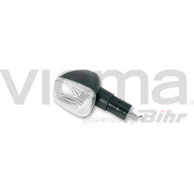 Motor-Blinker. Hinten Rechts. Suzuki Ug Hokuto 110 00 | 9799