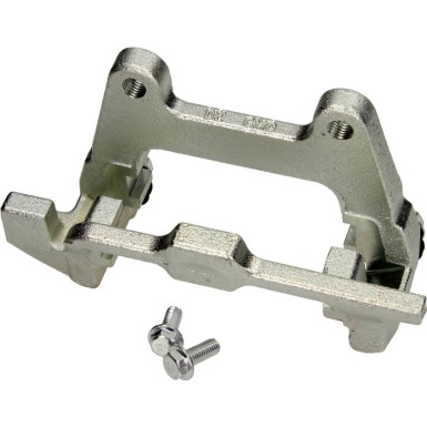 Halter, Bremssattel | 82-3016