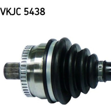 SKF Antriebswelle | VKJC 5438