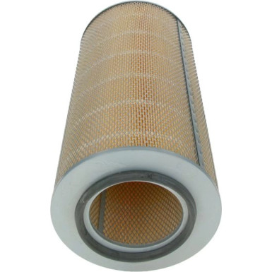 Luftfilter | DAF,MAN,FIAT,SETRA,IVECO,STEYR | 1457429975