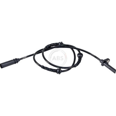 A.B.S. ABS Sensor | 31226