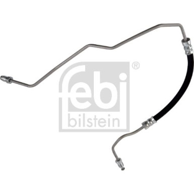 FEBI BILSTEIN Bremsschlauch | 173363