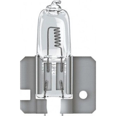 Osram | H2 24V 70W 511 Original Faltschachtel | 64175